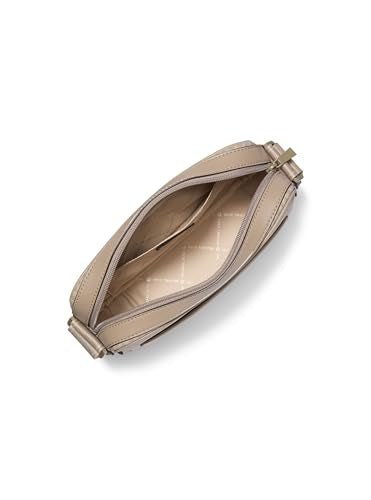 Michael Kors Maeve Large Pocket Crossbody Bag - 7DAY'S
