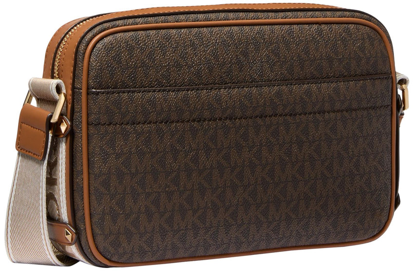 Michael Kors Maeve Large Pocket Crossbody Bag - 7DAY'S