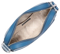 Michael Kors Maeve Large Pocket Crossbody Bag - 7DAY'S