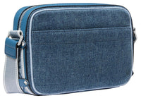Michael Kors Maeve Large Pocket Crossbody Bag - 7DAY'S