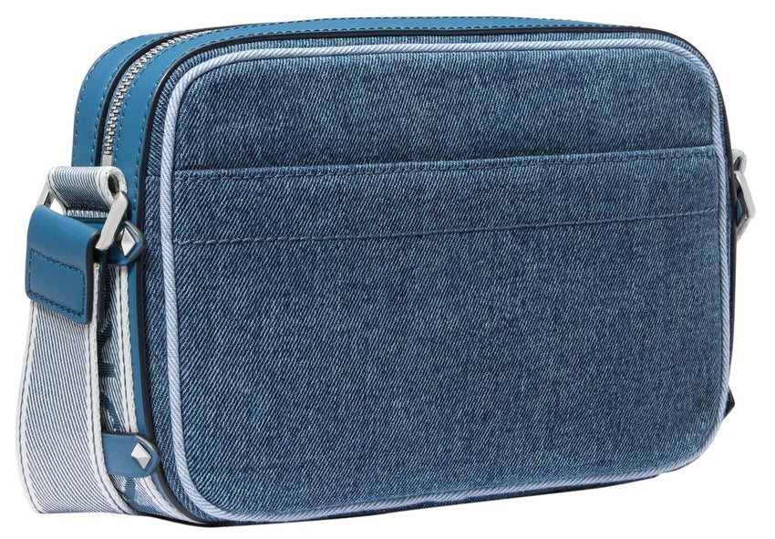 Michael Kors Maeve Large Pocket Crossbody Bag - 7DAY'S