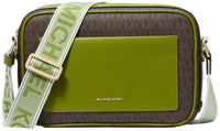 Michael Kors Maeve Large Pocket Crossbody Bag - 7DAY'S