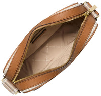 Michael Kors Maeve Large Pocket Crossbody Bag - 7DAY'S