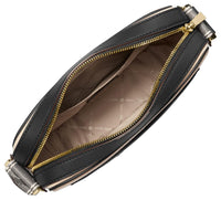 Michael Kors Maeve Large Pocket Crossbody Bag - 7DAY'S