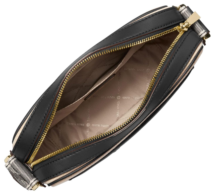 Michael Kors Maeve Large Pocket Crossbody Bag - 7DAY'S