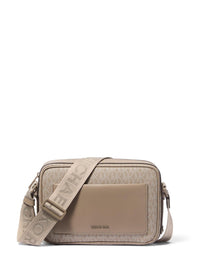 Michael Kors Maeve Large Pocket Crossbody Bag - 7DAY'S