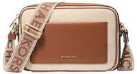Michael Kors Maeve Large Pocket Crossbody Bag - 7DAY'S