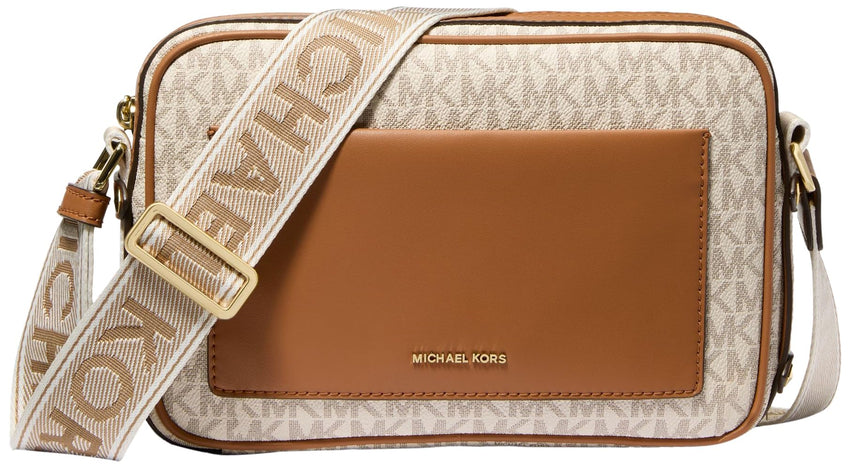 Michael Kors Maeve Large Pocket Crossbody Bag - 7DAY'S