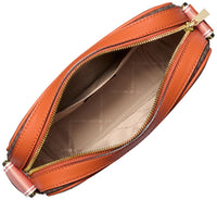 Michael Kors Maeve Large Pocket Crossbody Bag - 7DAY'S