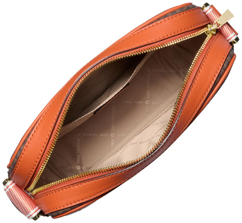 Michael Kors Maeve Large Pocket Crossbody Bag - 7DAY'S