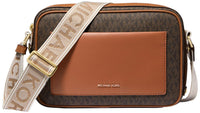 Michael Kors Maeve Large Pocket Crossbody Bag - 7DAY'S