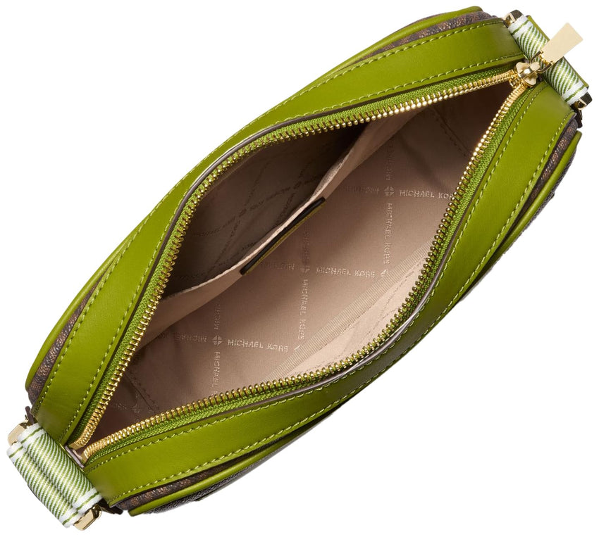 Michael Kors Maeve Large Pocket Crossbody Bag - 7DAY'S
