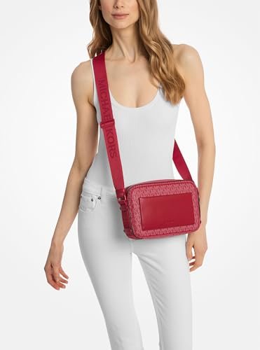 Michael Kors Maeve Large Pocket Crossbody Bag - 7DAY'S