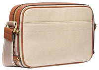 Michael Kors Maeve Large Pocket Crossbody Bag - 7DAY'S