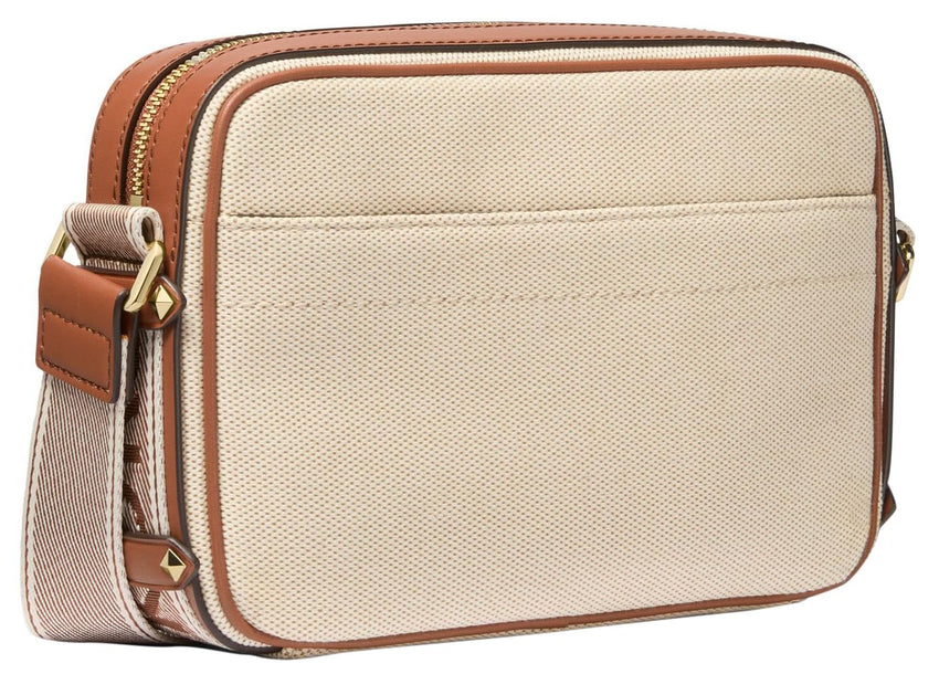 Michael Kors Maeve Large Pocket Crossbody Bag - 7DAY'S