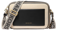 Michael Kors Maeve Large Pocket Crossbody Bag - 7DAY'S
