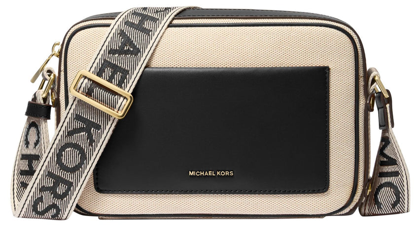Michael Kors Maeve Large Pocket Crossbody Bag - 7DAY'S