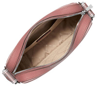 Michael Kors Maeve Large Pocket Crossbody Bag - 7DAY'S