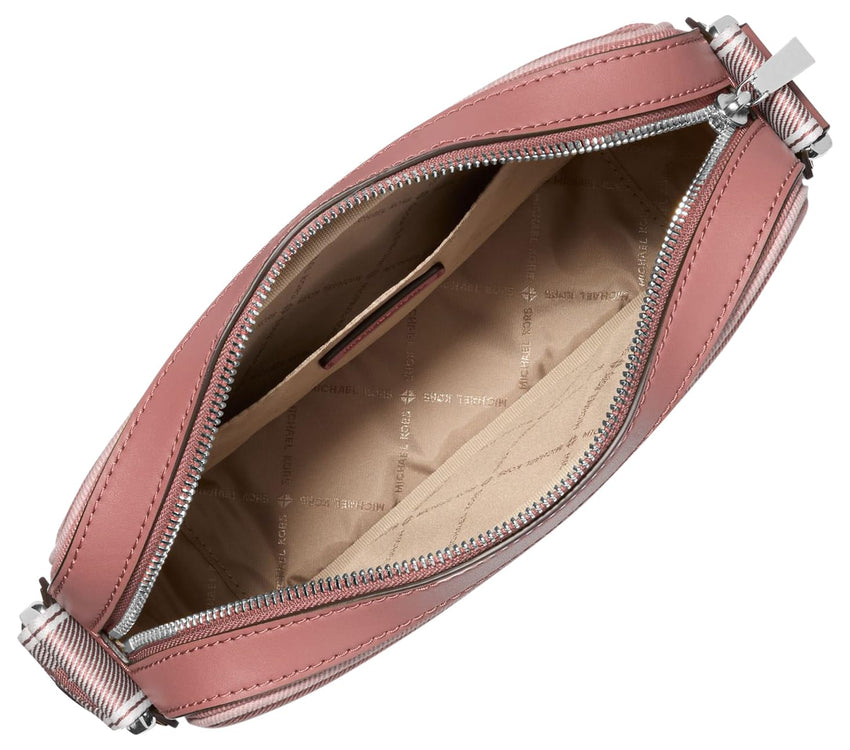 Michael Kors Maeve Large Pocket Crossbody Bag - 7DAY'S