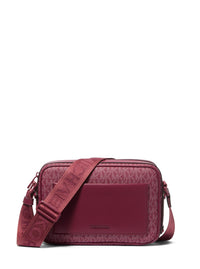 Michael Kors Maeve Large Pocket Crossbody Bag - 7DAY'S