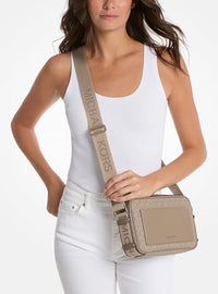 Michael Kors Maeve Large Pocket Crossbody Bag - 7DAY'S
