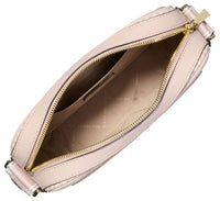 Michael Kors Maeve Large Pocket Crossbody Bag - 7DAY'S