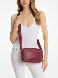 Michael Kors Maeve Large Pocket Crossbody Bag - 7DAY'S