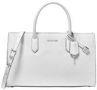 Michael Kors Scarlett Medium Satchel - 7DAY'S