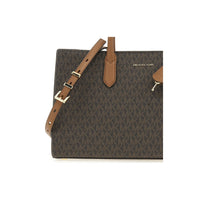 Michael Kors Scarlett Medium Satchel - 7DAY'S