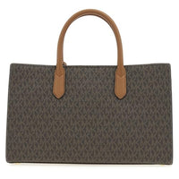 Michael Kors Scarlett Medium Satchel - 7DAY'S