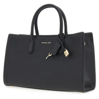 Michael Kors Scarlett Medium Satchel - 7DAY'S