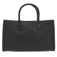 Michael Kors Scarlett Medium Satchel - 7DAY'S
