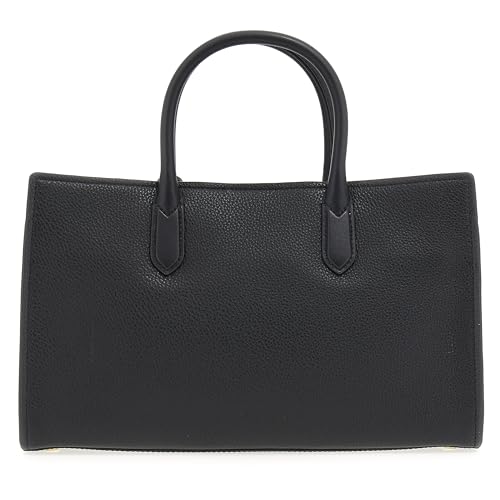Michael Kors Scarlett Medium Satchel - 7DAY'S