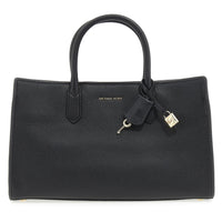 Michael Kors Scarlett Medium Satchel - 7DAY'S