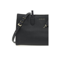 Michael Kors Scarlett Medium Satchel - 7DAY'S