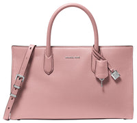 Michael Kors Scarlett Medium Satchel - 7DAY'S