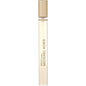 MICHAEL KORS SEXY AMBER by Michael Kors EAU DE PARFUM SPRAY 0.34 OZ MINI (UNBOXED) - 7DAY'S