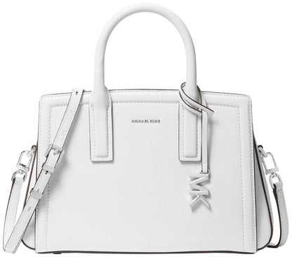 Michael Kors Womens Laila Sm Satchel - 7DAY'S