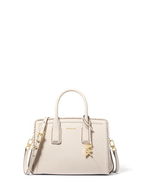 Michael Kors Womens Laila Sm Satchel - 7DAY'S