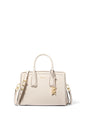 Michael Kors Womens Laila Sm Satchel - 7DAY'S
