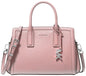 Michael Kors Womens Laila Sm Satchel - 7DAY'S