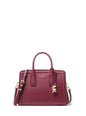 Michael Kors Womens Laila Sm Satchel - 7DAY'S
