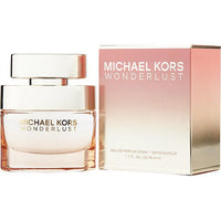 MICHAEL KORS WONDERLUST by Michael Kors EAU DE PARFUM SPRAY 1.7 OZ - 7DAY'S