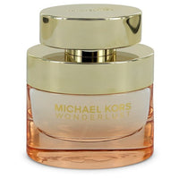 Michael Kors Wonderlust by Michael Kors Eau De Parfum Spray (unboxed) - 7DAY'S