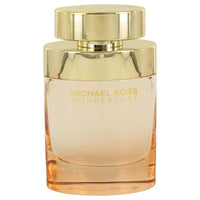 Michael Kors Wonderlust by Michael Kors Eau De Parfum Spray (unboxed) - 7DAY'S
