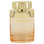 Michael Kors Wonderlust by Michael Kors Eau De Parfum Spray (unboxed) - 7DAY'S