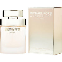 MICHAEL KORS WONDERLUST EAU FRESH by Michael Kors EDT SPRAY 3.4 OZ - 7DAY'S