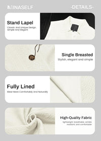 Mina Self Women's 2025 Sleeveless Sweater Vest Top - Lightweight Fahion Knit Casual Work Office Slim Fully Lined Trendy - 7DAY'S