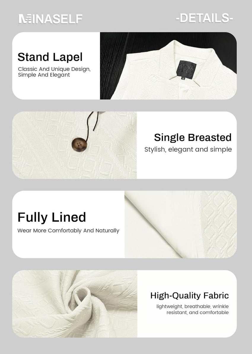 Mina Self Women's 2025 Sleeveless Sweater Vest Top - Lightweight Fahion Knit Casual Work Office Slim Fully Lined Trendy - 7DAY'S