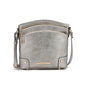 MKF Collection Kenya Fashion Crossbody Women's Shoulder Handbag by Mia K. - 7DAY'S